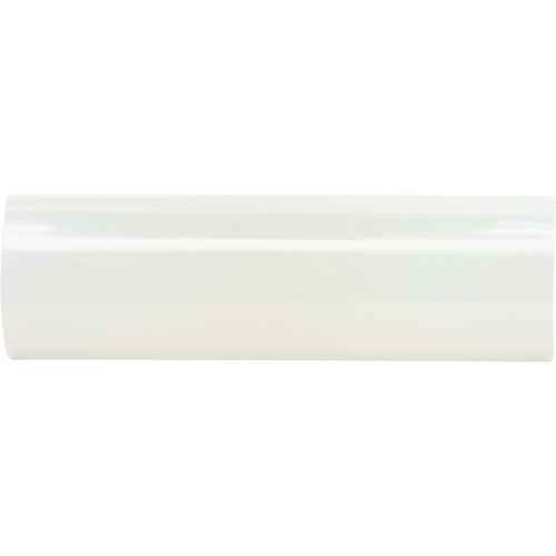 Scotch-Weld™ Hot Melt Adhesive (AMA433)