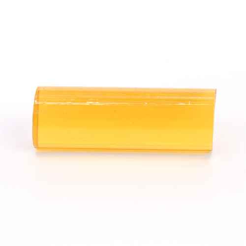 [AMA437] Scotch-Weld™ Hot Melt Adhesive (AMA437)