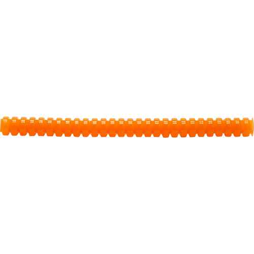 Scotch-Weld™ Hot Melt Adhesive (AMA438)