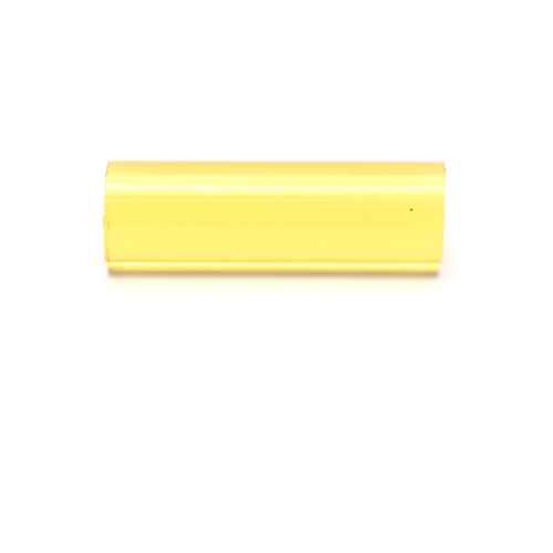 Scotch-Weld™ Hot Melt Adhesive (AMA439)