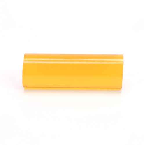 Adhésif thermofusible Scotch-Weld(MC) (AMA441)