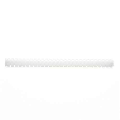 Colle thermofusible (AMA446)