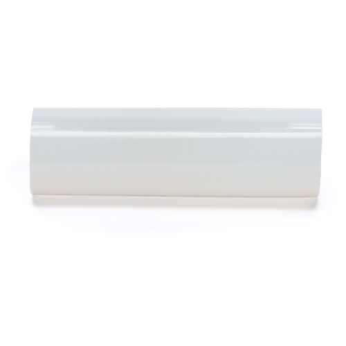 Scotch-Weld™ Hot Melt Adhesive (AMA447)