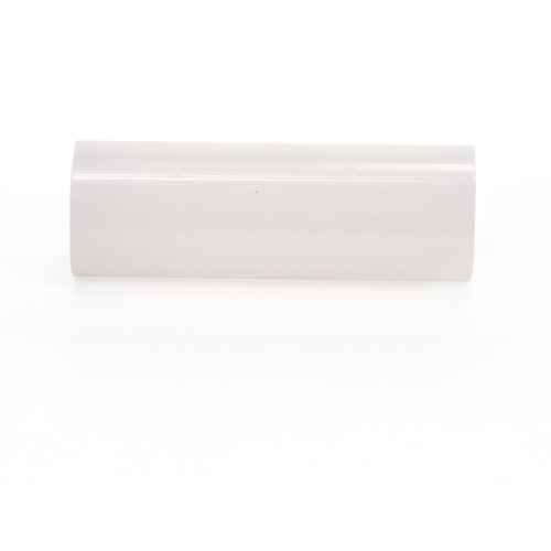 Scotch-Weld™ Hot Melt Adhesive (AMA448)