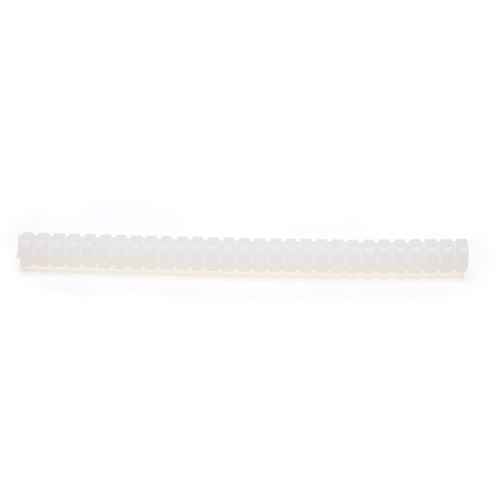 [AMA449] Hot Melt Adhesive (AMA449)
