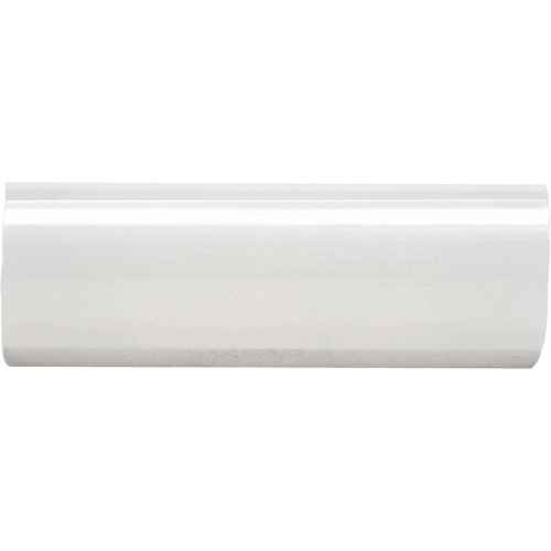 Colle thermofusible (AMA450)