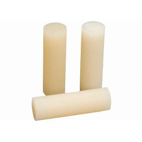 Adhésif thermofusible Scotch-Weld(MC) (AMA454)