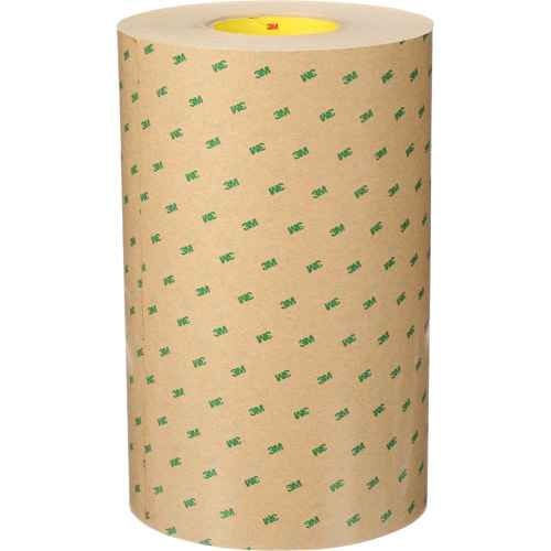 [AMA474] Adhesive Transfer Tape (AMA474)
