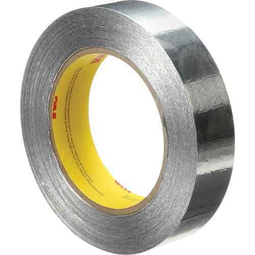 [AMA600] Aluminum Foil Tape (AMA600)