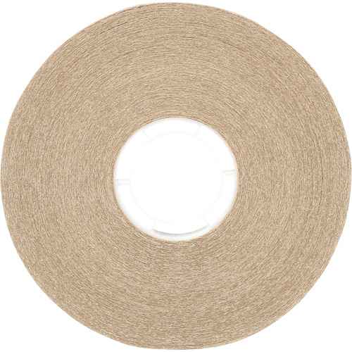 [AMA614] ATG Adhesive Transfer Tape (AMA614)