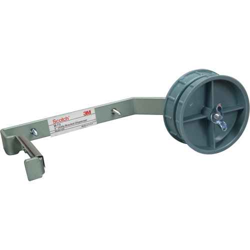 [AMA636] Distributeur de supports tout usage (AMA636)