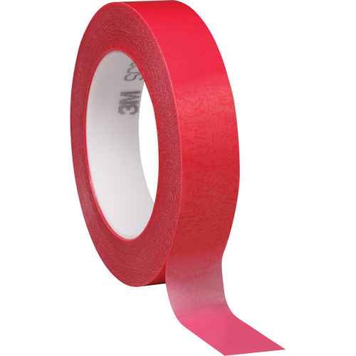 [AMA648] Circuit Plating Tape 1280 (AMA648)