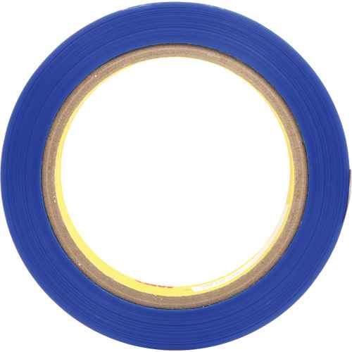 [AMA724] Polyester Tape 8902 (AMA724)