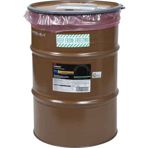 Adhésif contact (AMA748)