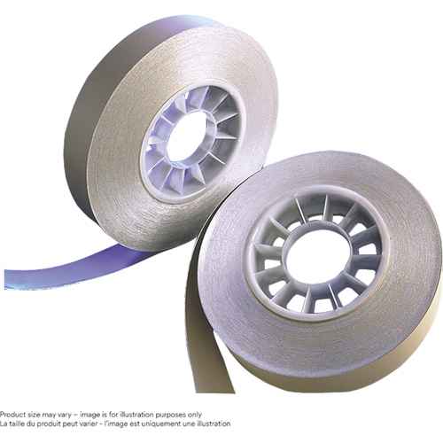 [AMA764] Damping Foil (AMA764)
