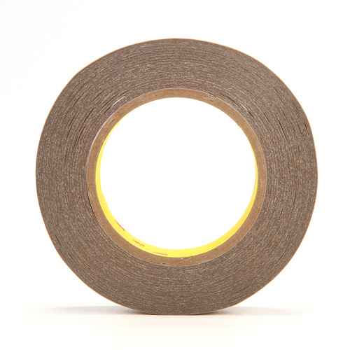 [AMA778] Double-Coated Foam Tape (AMA778)