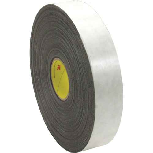 Double-Coated Foam Tape (AMA782)