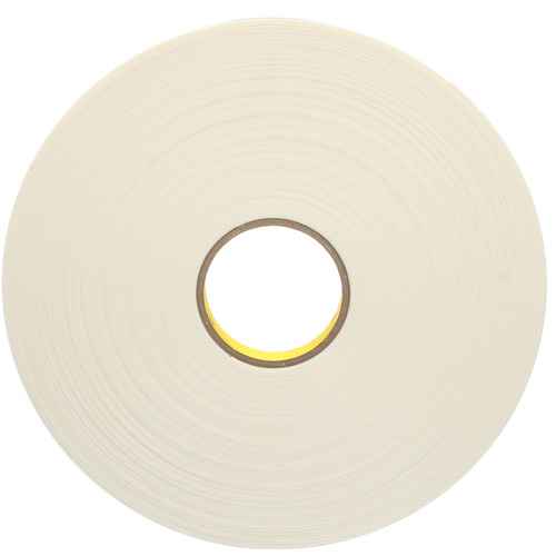 Double-Coated Foam Tape (AMA785)