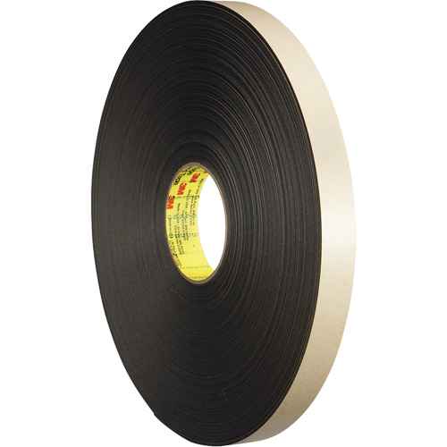 Double-Coated Foam Tape (AMA790)