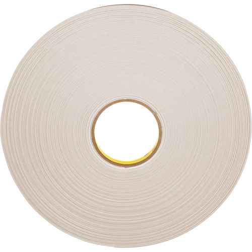 [AMA795] Double-Coated Foam Tape (AMA795)