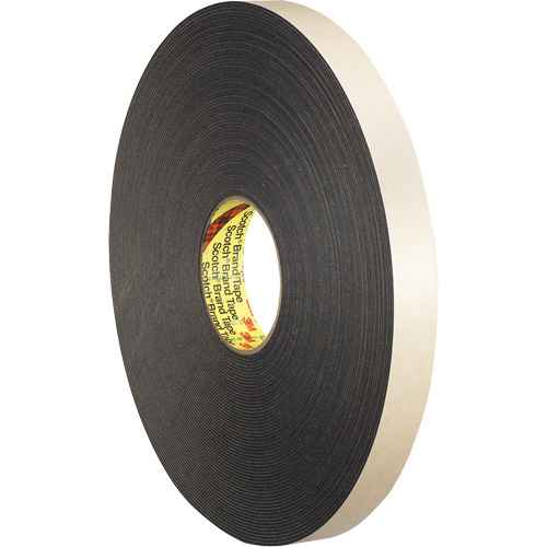 [AMA797] Double-Coated Foam Tape (AMA797)