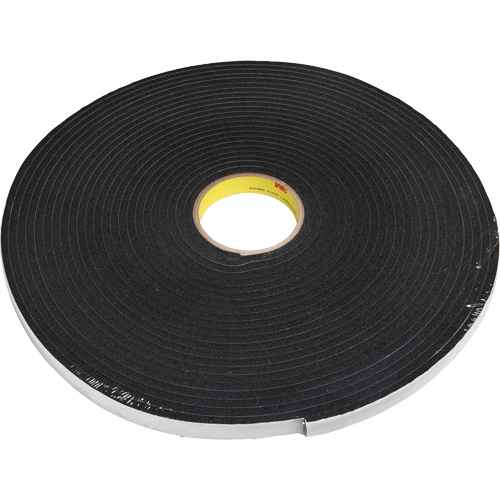 [AMA799] Double-Coated Foam Tape (AMA799)