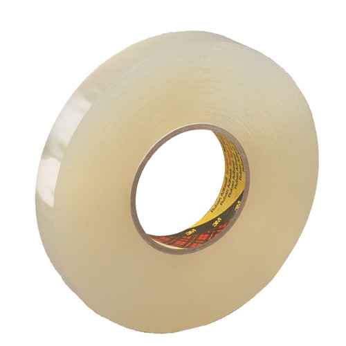 Removable Foam Tape (AMA802)