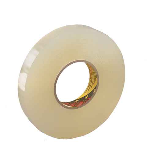 [AMA804] Removable Foam Tape (AMA804)