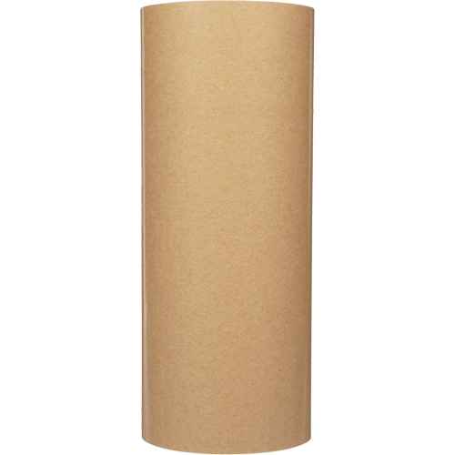 [AMA832] Double-Coated Tape (AMA832)