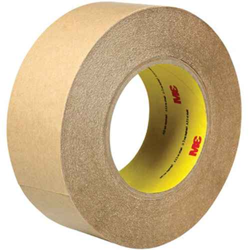 Double-Coated Tape (AMA853)