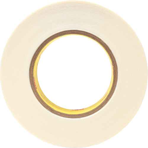 [AMA860] Double-Coated Tape (AMA860)