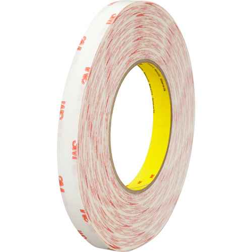 [AMA869] Double-Coated Tissue Tape 9456 (AMA869)