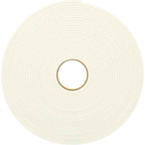 [AMA872] Ruban double face en mousse d'uréthane (AMA872)