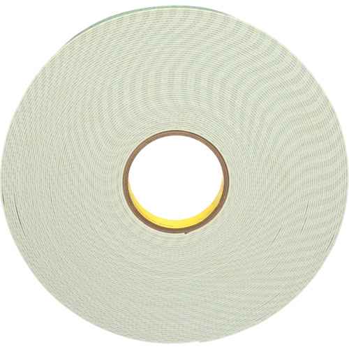 [AMA890] Double-Coated Foam Tape (AMA890)