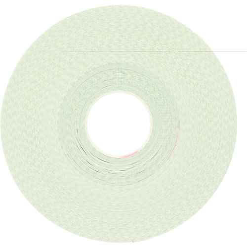 [AMA894] Double-Coated Foam Tape (AMA894)