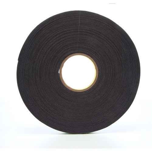 Double-Coated Foam Tape (AMA902)