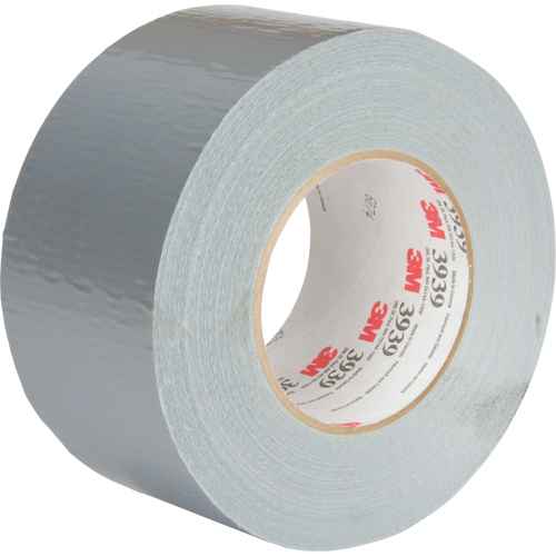 [AMA929] 3939 Duct Tape (AMA929)