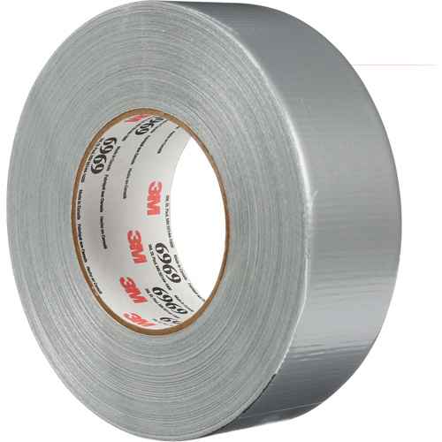 [AMA932] 6969 Extra Heavy-Duty Duct Tape (AMA932)
