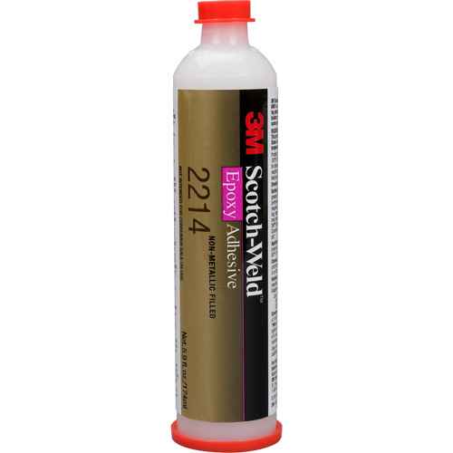 [AMB003] Scotch-Weld™ Adhesive (AMB003)
