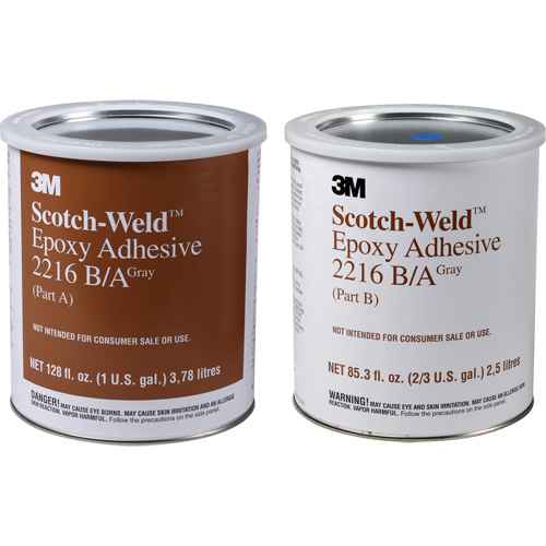 [AMB007] Scotch-Weld™ Adhesive (AMB007)