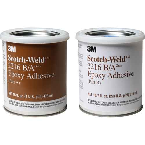 [AMB008] Scotch-Weld™ Adhesive (AMB008)