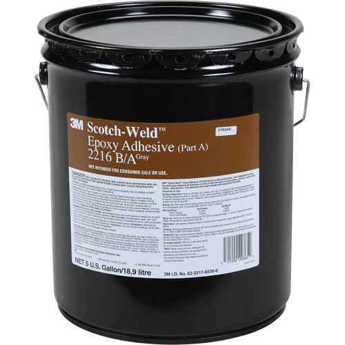 [AMB011] Scotch-Weld™ Adhesive (AMB011)