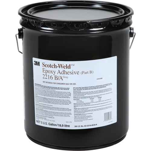 [AMB012] Scotch-Weld™ Adhesive (AMB012)