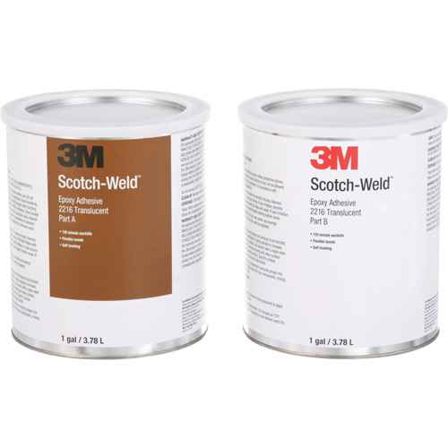 [AMB013] Scotch-Weld™ Adhesive (AMB013)