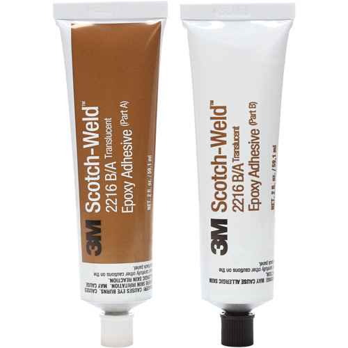 [AMB016] Scotch-Weld™ Adhesive (AMB016)