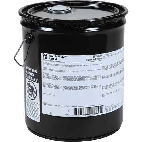 [AMB026] Scotch-Weld™ Adhesive (AMB026)