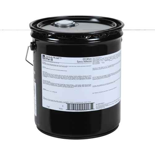 [AMB027] Scotch-Weld™ Adhesive (AMB027)