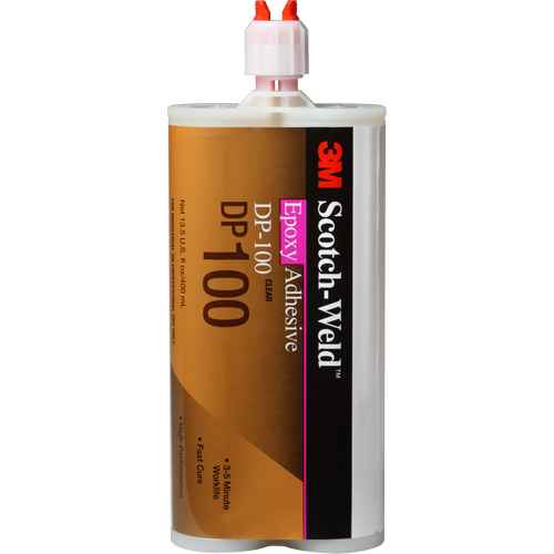 [AMB030] Scotch-Weld™ Adhesive (AMB030)