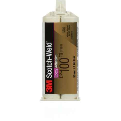[AMB031] Scotch-Weld™ Adhesive (AMB031)