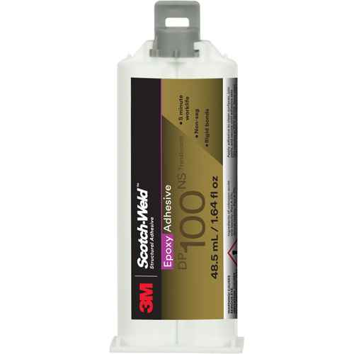 [AMB034] Scotch-Weld™ Adhesive (AMB034)